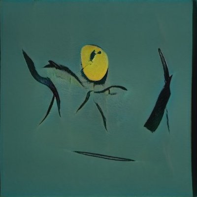 Candace44380527's profile picture. 