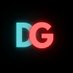 Darweshguru (@darweshguru1) Twitter profile photo Darweshguru (@darweshguru1) Twitter profile photo