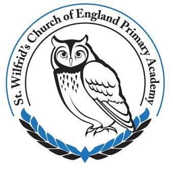 Church of England Primary Academy with 600+ children. ‘Outstanding’ OFSTED 2022 & SIAMS 2018, Primary School of Year 2019 and Leadership Team of the Year 2022