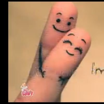 rbngn25790587's profile picture. 