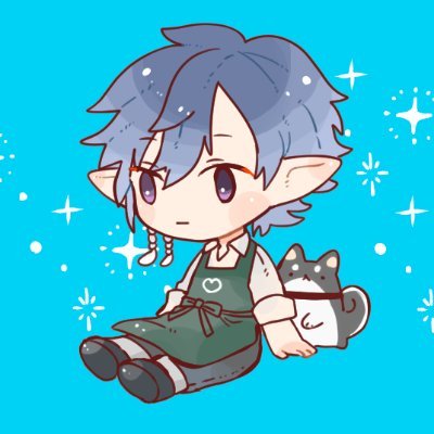 えぬお/てぃお🜸さんのプロフィール画像