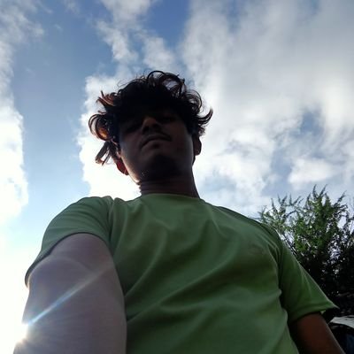 ANVESHH11's profile picture. 😘💚🌈

#Adiwasi_👑
 Indian 🇮🇳