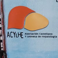 ACYLHE- Hepatología CyL (@hepatoacylhe) 's Twitter Profile