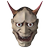 xxxspookeyxxx