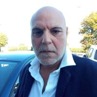 Stefano Fermani (@stefanofermani3) 's Twitter Profile