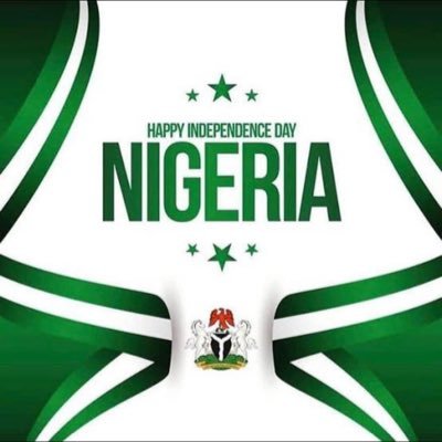 #Believer #Nigeriawillbegreat Unapologetic Chelsea fan &a patriotic Nigeria 🇳🇬 #Bettertogether #Nigeriawillwin #Nigeriawillbebetter #Books #Marketer #Reddot