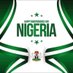 #NIGERIAWILLBE#Great again🇳🇬🇳🇬🇳🇬🇳🇬 (@KFeranmie) Twitter profile photo