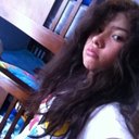 lola  Wolf - @ShadowWolf8 - Twitter