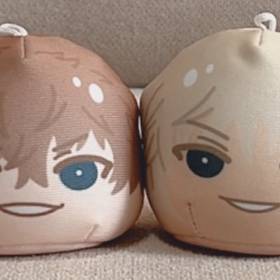 Toninaさんのプロフィール画像