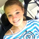 Taylor Bragg - @taylorbraggx - Twitter