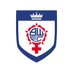 Bolton Wanderers HGT (@bwfc_hergametoo) Twitter profile photo Bolton Wanderers HGT (@bwfc_hergametoo) Twitter profile photo