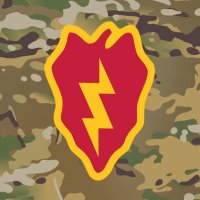 25th Infantry Division(@25thID) 's Twitter Profileg