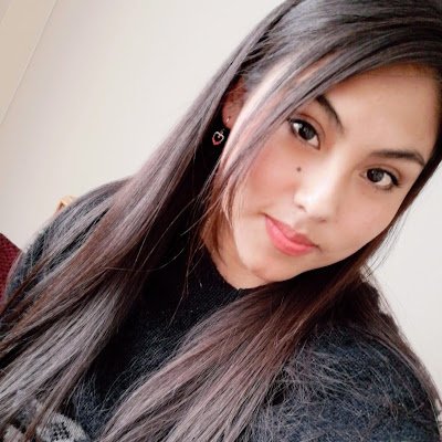 ZilianyM's profile picture. 
