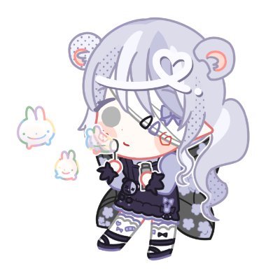 상어さんのプロフィール画像
