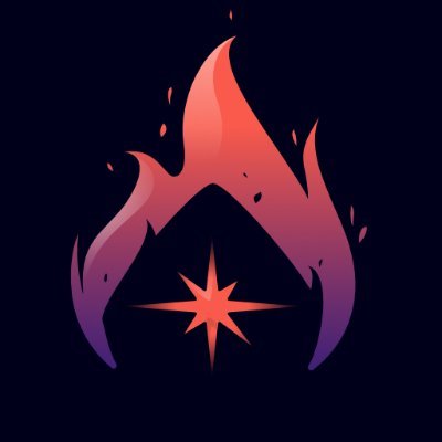 Aftnareld 🐲 Coridden is OUT NOW! Profile