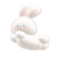 ら！ (@sb_04_moa) 's Twitter Profile