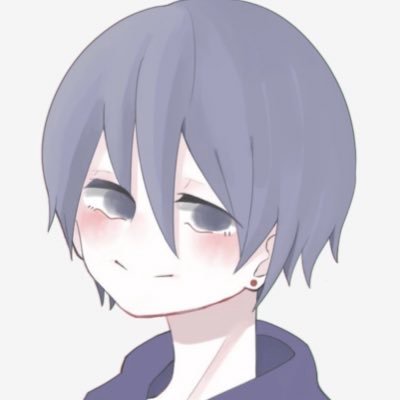 らぐさんのプロフィール画像