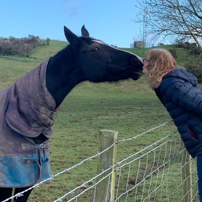 scotsfranm's profile picture. 