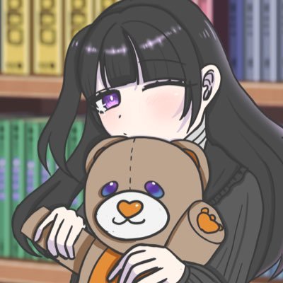 のた@樽パーさんのプロフィール画像