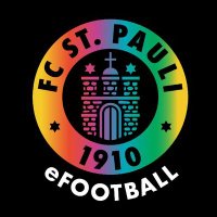 FC St. Pauli eFootball (@fcspefootball) 's Twitter Profile