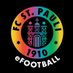 FC St. Pauli eFootball (@fcspefootball) Twitter profile photo FC St. Pauli eFootball (@fcspefootball) Twitter profile photo