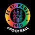 FC St. Pauli eFootball (@fcspefootball) Twitter profile photo