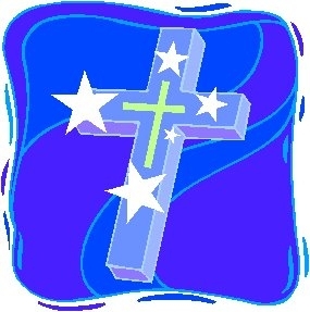 DANIEL 12:3 - CHRISTIAN CREATION PUBLIC ASTRONOMY MINSTRY