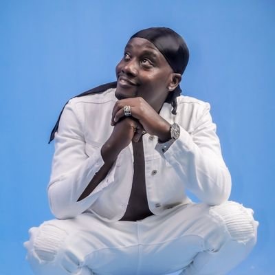 Jeshi257's profile picture. I am Musician/Band,C.E.O BAMBERI STAR MUSIC ( BS) From East Africa in Burundi/Bujumbura🇧🇮