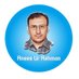 Anees Ur Rehman (@journalistanees) Twitter profile photo Anees Ur Rehman (@journalistanees) Twitter profile photo