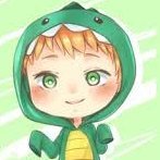 Toddyさんのプロフィール画像