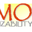 mobizability's profile image