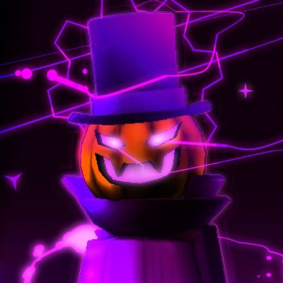 ✎ Pumpさんのプロフィール画像
