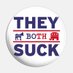 Dick Weed (@tiredofthecrazy) Twitter profile photo Dick Weed (@tiredofthecrazy) Twitter profile photo