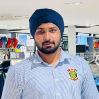 Jatinder Singh ⚓️ A PROUD AND BLESSED INDIAN(@Jatinde19733255) 's Twitter Profile Photo