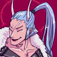 taⅱkⅱ (@hi_ho_00111) 's Twitter Profile