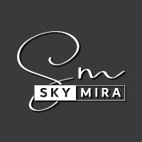 SkyMira(@Skymirashop) 's Twitter Profile Photo