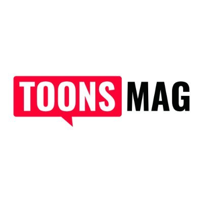 Toons Mag