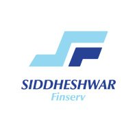 Siddheshwar Finserv(@SiddheshwarFin) 's Twitter Profileg