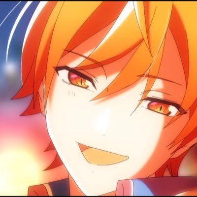 旋律さんのプロフィール画像