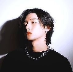 changkyunpicss Profile Picture