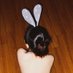 𝓦𝓮𝓲𝓻𝓭 𝓟𝓪𝓻𝓪𝓭𝓲𝓼𝓮 🍑 (@weirdparadisexx) Twitter profile photo 𝓦𝓮𝓲𝓻𝓭 𝓟𝓪𝓻𝓪𝓭𝓲𝓼𝓮 🍑 (@weirdparadisexx) Twitter profile photo