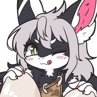 八重咲 (@yaesakik) 's Twitter Profile Photo 八重咲 (@yaesakik) 's Twitter Profile Photo