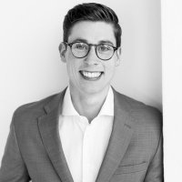 Koen Degeling (@k_degeling) 's Twitter Profile Photo Koen Degeling (@k_degeling) 's Twitter Profile Photo
