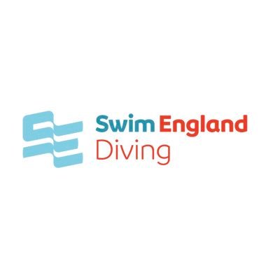 Official account of the @Swim_England Diving team! Keeping up to date with all the Swim England Diving news and events.