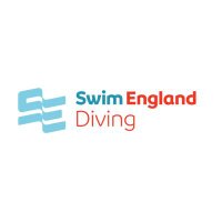 Swim England Diving(@Sw_EngDiving) 's Twitter Profile Photo