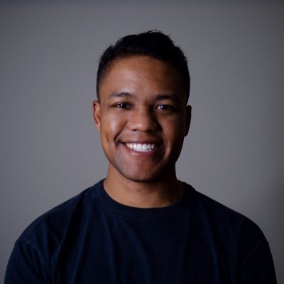 Mattydmullins's profile picture. UGC AGENCY OWNER | 100+ Creator Network | DTC Brands | AdHause - your creative home base. 📱🚀