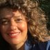 Sabrina Signorelli 🇮🇹 (@sabri_signo) Twitter profile photo Sabrina Signorelli 🇮🇹 (@sabri_signo) Twitter profile photo