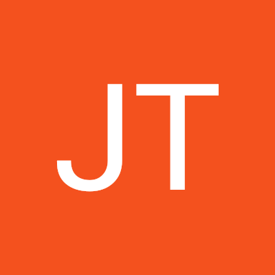 0_JTK_0 Profile Picture
