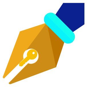 maiwandncom's profile picture. 👨‍💼CEO of https://t.co/4lemRAtKiN website
📊Business on Amazon
📈Amazon Account Manager
👨‍🏫Amazon Trainer
🗣Public Speaker
🇬🇧English Teacher
💻Website Designer