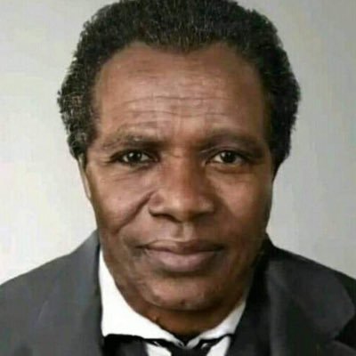 opuscookey1's profile picture. A BELIEVER LOVER AND FOLLOWER OF JESUS CHRIST and LOVER OF MY FELLOW HUMANS NO MATTER UR RELIGION & REGION❤️❤️❤️❤️❤️❤️A THESPIAN.